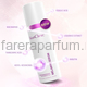 SkinClinic Melanyc Serum Сыворотка "Меланик" 30 мл.