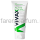 Vivax Active Крем "Регенерирующий" с аминокислотными комплексами 200 мл., Средства: Крем, Обьём: 200 мл. Vivax Active Крем "Регенерирующий" с аминокислотными комплексами 200 мл., Средства: Крем, Обьём: 200 мл.