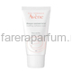 Avene Маска увлажняющая успокаивающая, придающая сияние 50 мл.