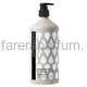 Barex Contempora Hair Superfood For Frequent Use shampoo Шампунь для частого использования 500 мл. Barex Contempora Hair Superfood For Frequent Use shampoo Шампунь для частого использования 500 мл.