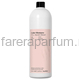 Farmavita Back Bar Color Shampoo №01 Шампунь для защиты цвета и блеска волос 1000 мл., Средства: Шампунь, Обьём: 1000 мл.