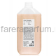 Farmavita Back Bar Color Shampoo №01 Шампунь для защиты цвета и блеска волос 5000 мл., Средства: Шампунь, Обьём: 5000 мл. Farmavita Back Bar Color Shampoo №01 Шампунь для защиты цвета и блеска волос 5000 мл., Средства: Шампунь, Обьём: 5000 мл.