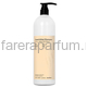 Farmavita Back Bar Nourising Shampoo № 02 Шампунь питательный для сухих волос 1000 мл., Средства: Шампунь, Обьём: 1000 мл.