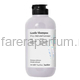 Farmavita Back Bar Gentle Shampoo № 03 Шампунь для ежедневного применения 250 мл., Средства: Шампунь, Обьём: 250 мл.