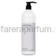 Farmavita Back Bar Gentle Shampoo № 03 Шампунь для ежедневного применения 1000 мл., Средства: Шампунь, Обьём: 1000 мл.