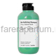 Farmavita Back Bar Revitalizing Shampoo №04 Шампунь восстанавливающий для волос 250 мл., Средства: Шампунь, Обьём: 250 мл.