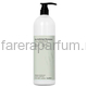 Farmavita Back Bar Revitalizing Shampoo №04 Шампунь восстанавливающий для волос 1000 мл., Средства: Шампунь, Обьём: 1000 мл.