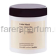 Farmavita Back Bar Color Mask № 05 Маска защитная для окрашенных волос 1000 мл., Средства: Маска, Обьём: 1000 мл.