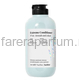 Farmavita Back Bar Extreme Conditioner №06 Кондиционер экстрим для сухих и сильно поврежденных волос 250 мл., Средства: Кондиционер, Обьём: 250 мл.