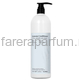 Farmavita Back Bar Extreme Conditioner №06 Кондиционер экстрим для сухих и сильно поврежденных волос 1000 мл., Средства: Кондиционер, Обьём: 1000 мл.