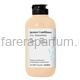 Farmavita Back Bar Restore Conditioner № 07 Кондиционер для восстановления поврежденных волос 250 мл., Средства: Кондиционер, Обьём: 250 мл.
