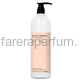 Farmavita Back Bar Restore Conditioner № 07 Кондиционер для восстановления поврежденных волос 1000 мл., Средства: Кондиционер, Обьём: 1000 мл.