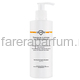 Gemmis Tonique-Lotion au Zirconium Циркониевый тоник-лосьон 200 мл. Gemmis Tonique-Lotion au Zirconium Циркониевый тоник-лосьон 200 мл.