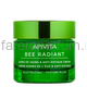 Apivita Би Рэдиэнт Крем против признаков старения и усталости кожи с насыщенной текстурой 50 мл.