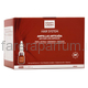 MartiDerm Hair System Ампулы против выпадения волос 28*3 мл.