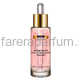 Kosmoteros Омолаживающая сыворотка для лица, шеи и декольте 30 мл.