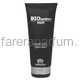 Farmagan Bioactive Men Гель для волос сильной фиксации 200 мл.