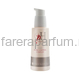 Premium Пилинг Acne Control Complex 125 мл.