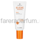 Heliocare Advanced spray SPF 50 Солнцезащитный спрей SPF 50 200 мл. Heliocare Advanced spray SPF 50 Солнцезащитный спрей SPF 50 200 мл.