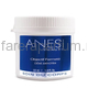 Anesi Лифтинговый крем Аминофирм 500 мл.