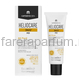 Heliocare 360º MD AK Fluid Sunscreen 100+ Флюид АК с тотальной защитой SPF100+ 50 мл. Heliocare 360º MD AK Fluid Sunscreen 100+ Флюид АК с тотальной защитой SPF100+ 50 мл.