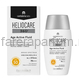 Heliocare 360º Age Active Fluid Sunscreen SPF50 Солнцезащитный омолаживающий флюид СЗФ50 50 мл. Heliocare 360º Age Active Fluid Sunscreen SPF50 Солнцезащитный омолаживающий флюид СЗФ50 50 мл.