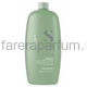 Alfaparf SDL Scalp Energizing Low shampoo Шампунь энергетический против выпадения волос 1000 мл., Средства: Шампунь, Обьём: 1000 мл.