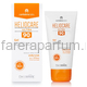 Heliocare Ultra 90 Gel Sunscreen SPF50+ Солнцезащитный гель ультра 90 с SPF50+ 50 мл. Heliocare Ultra 90 Gel Sunscreen SPF50+ Солнцезащитный гель ультра 90 с SPF50+ 50 мл.