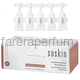 Soskin Intensive restructuring concentrate Collagen / Hyaluronic Интенсивный восстанавливающий концентрат 20 шт. по 1,5 мл. Soskin Intensive restructuring concentrate Collagen / Hyaluronic Интенсивный восстанавливающий концентрат 20 шт. по 1,5 мл.