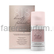 8.1.8 Beauty formula B. Hyaluronic Гиалуроновый крем-филлер от глубоких морщин для чувствительной кожи 30 мл. 8.1.8 Beauty formula B. Hyaluronic Гиалуроновый крем-филлер от глубоких морщин для чувствительной кожи 30 мл.