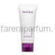 SkinClinic SYL 100 SPF30 Крем солнцезащитный SPF30 70 мл.