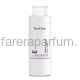 SkinClinic Facial Toner Тоник для лица 800 мл., Средства: Тоник, Обьём: 800 мл. SkinClinic Facial Toner Тоник для лица 800 мл., Средства: Тоник, Обьём: 800 мл.