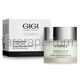 GIGI Vitamin E Hydratant Увлажняющий крем для нормальной и сухой кожи SPF 20 50 мл.