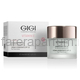 GIGI Vitamin E Hydratant Увлажняющий крем для жирной кожи SPF 20 50 мл.