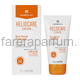 Heliocare Color Sun Touch Hydragel SPF50 Тональный солнцезащитный гидрогель с SPF50 50 мл. Heliocare Color Sun Touch Hydragel SPF50 Тональный солнцезащитный гидрогель с SPF50 50 мл.