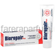 Biorepair Plus Sensitive Teeth Зубная паста для чувствительных зубов 75 мл.