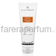 Histomer Vitamin C Professional Cream Финишный крем Vitamin C 150 мл.