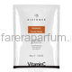 Histomer Vitamin C Facial Mask Маска альгинатная Лифтинг и Сияние 36 гр.