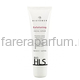Histomer Bio Hls Exfoliating Facial Scrub Омолаживащий гель-эксфолиант 150 мл.