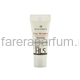 Histomer Bio Hls Fine Wrinkle Treatment Концентрат для мелких морщин 3 мл.