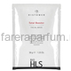 Histomer Bio Hls Total Booster Facial Mask Маска альгинатная омолаживающая 36 гр.
