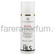 Histomer Bio Hls Micellar Cleansing Water Мицеллярная вода 200 мл.
