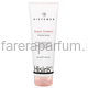 Histomer Hisiris Repair Complex Cream Mask Восстанавливающая маска для чувствительной кожи 250 мл.