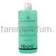 Histomer Hisiris Ultra Soothing Toning Lotion Успокаивающий тонизирующий лосьон 400 мл., Средства: Лосьон, Обьём: 400 мл.