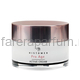 Histomer Hisiris Pro Age Active Cream SPF10 Дневной омолаживающий крем для чувствительной кожи 50 мл., Средства: Крем, Обьём: 50 мл.