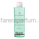 Histomer Hisiris Ultra Soothing Toning Lotion Успокаивающий тонизирующий лосьон 200 мл., Средства: Лосьон, Обьём: 200 мл.