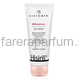 Histomer Hisiris Whenever Gel Mask Гель-маска SOS для чувствительной кожи 75 мл.