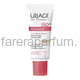 Uriage Розельян СС Крем SPF50 40 мл.