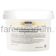 Kosmoteros Стимулирующая термомаска "Кокосовое молоко" 600 гр.