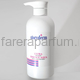 Storyderm Ultra Essence Aqua Тоник 500 мл., Средства: Тоник, Обьём: 500 мл.